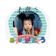 monmon_20