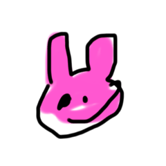 My son drew this