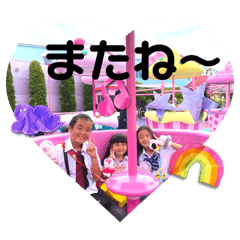 kaori_20250311182735
