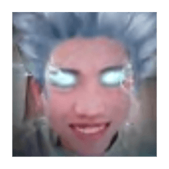 Michael_20250311182810