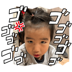 hi_20250311140358