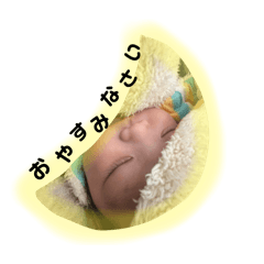 HINA_20250311142310