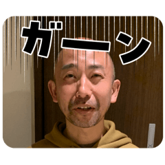 Kosuketaro
