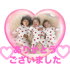 Yukina_20250311140757