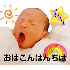 YOKO_20250311140721