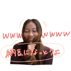 y_20250311160948