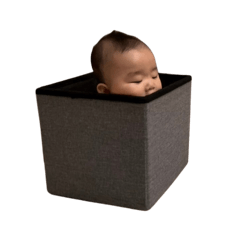 n_20250311162914
