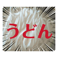 Hiroko_20250311