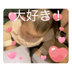 Eiko_20250311230525