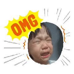 syo_20250311231227