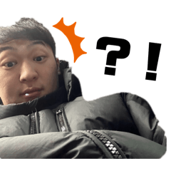 haru_20250311183933