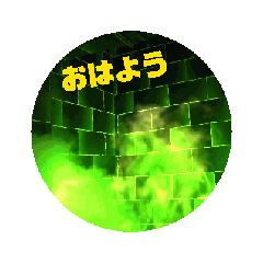 t_20250311231527