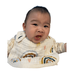 天天大阿姨愛妳