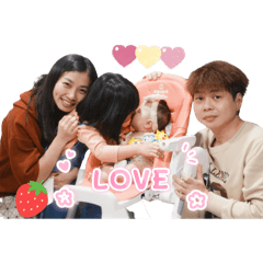 驚喜蛋&糖心蛋
