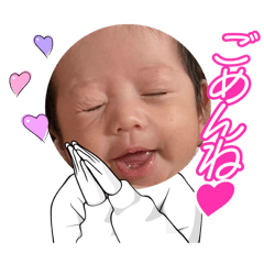 yamada_20250311165558