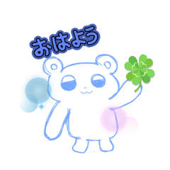 mirei_20250311212722
