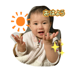 MIKI_20250311214337