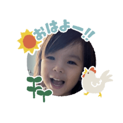 hitomi_20250311233703