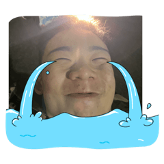 hinata_20250311233518