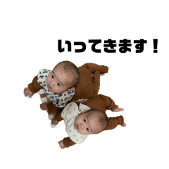 rina_20250311231006