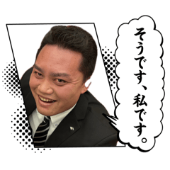 pon_20250311230945