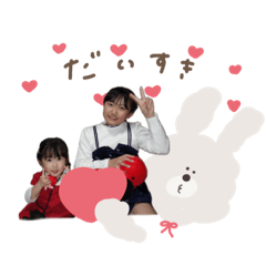 riri_20250311150553