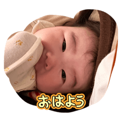 hitomi_20250311143455