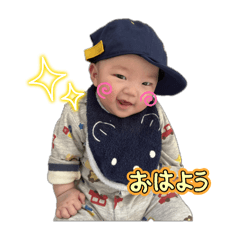 Runa_20250311145502