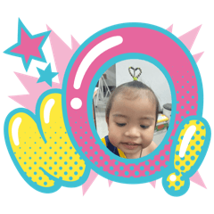 Baby_20250311171237