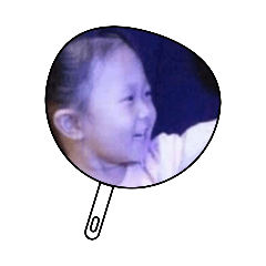 啊，哈哈哈哈