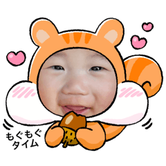 ponzu_20250311221328
