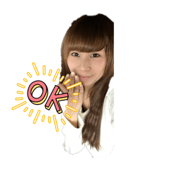 yuki_20250311221514