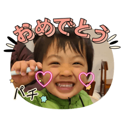 kaori_20250311221008