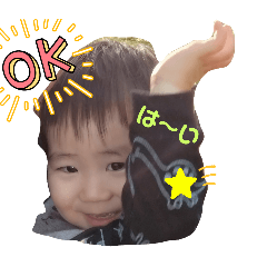 RYU_20250311221634
