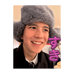 Yuta_20250311222115