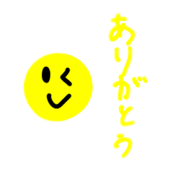 natsu_20250311231310