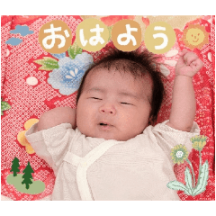 Hosiimo_20250311222334