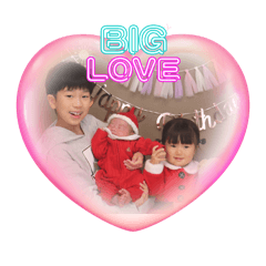 lily_20250311221849