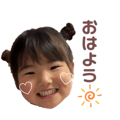 RIRIKA_20250312011000