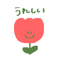 chan_20250312014150