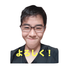haruki_20250312012225