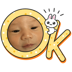 楊丞丞丞丞丞丞