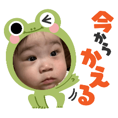 syo_20250312000828
