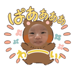 YUKISANO_20250312090615