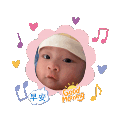 阿彤❤️