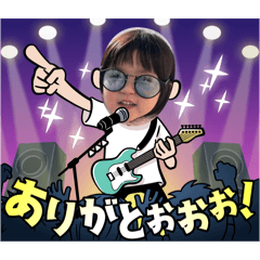 Tomoyo_2025