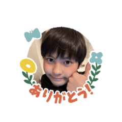 Rina_20250311210309