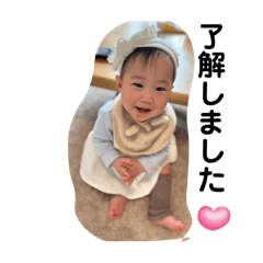 happy_20250311204141