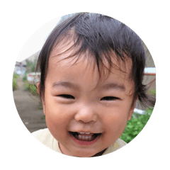 Saiko_20250312021228