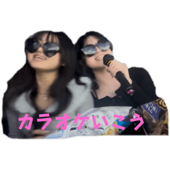 hikari_20250312105354